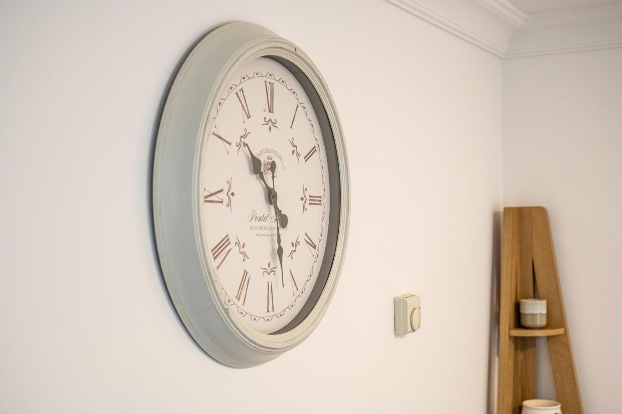 Modern 3 Beds 2 Baths Abbey Rd - St John'S Wood Διαμέρισμα Λονδίνο Εξωτερικό φωτογραφία